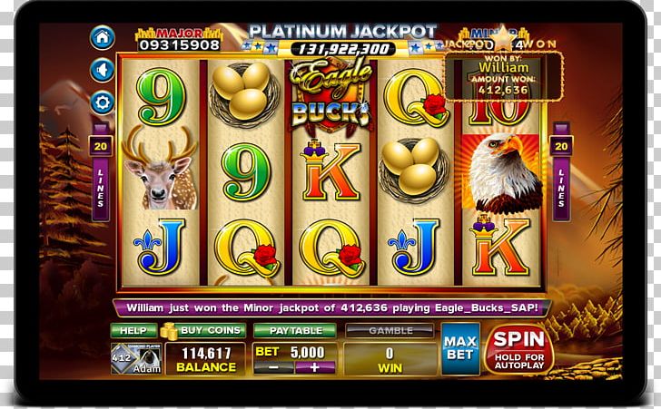 Slot Machine Mystic Panda Slots PC Game Video Game PNG, Clipart, Android, Call Of Duty Black Ops, Casino, Download, Game Free PNG Download