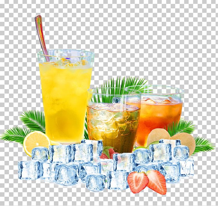 Smoothie Orange Drink Snow Cone PNG, Clipart, Beverage, Beverages, Cocktail, Discount, Food Free PNG Download