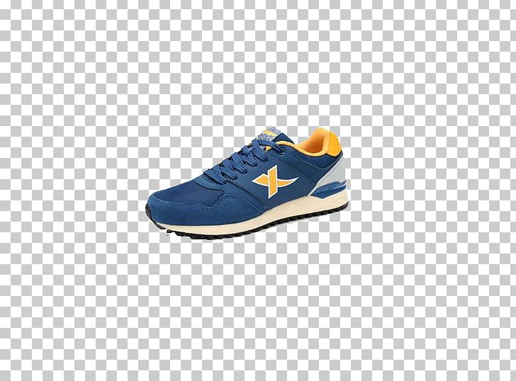 Sneakers Shoe Designer Gratis PNG, Clipart, Baby Shoes, Brand, Canvas Shoes, Casual, Casual Shoes Free PNG Download