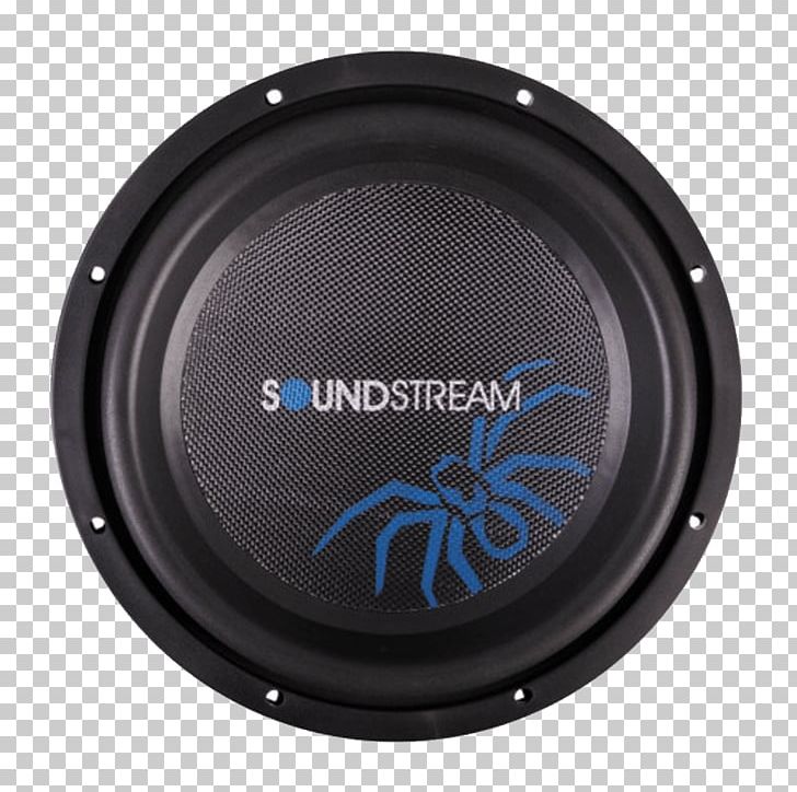 SoundStream R3.10 10-Inch Dual Car Audio Subwoofer Wiring Diagram Loudspeaker PNG, Clipart, Amplifier, Audio, Audio Equipment, Car Subwoofer, Diagram Free PNG Download