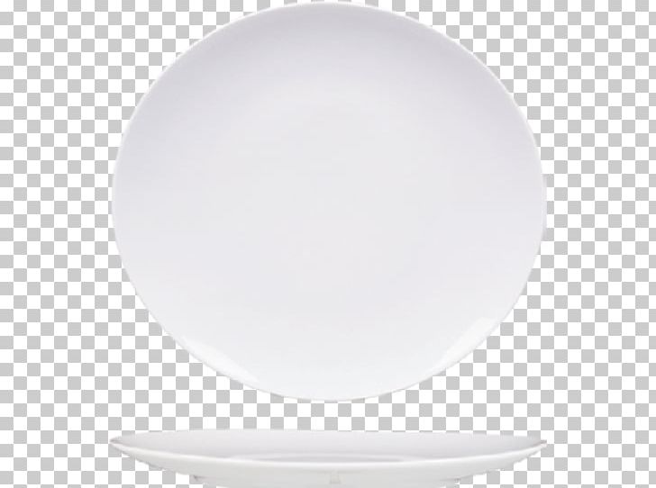 Sphere Tableware PNG, Clipart, Art, Dinnerware Set, Dishware, Elips, Sphere Free PNG Download