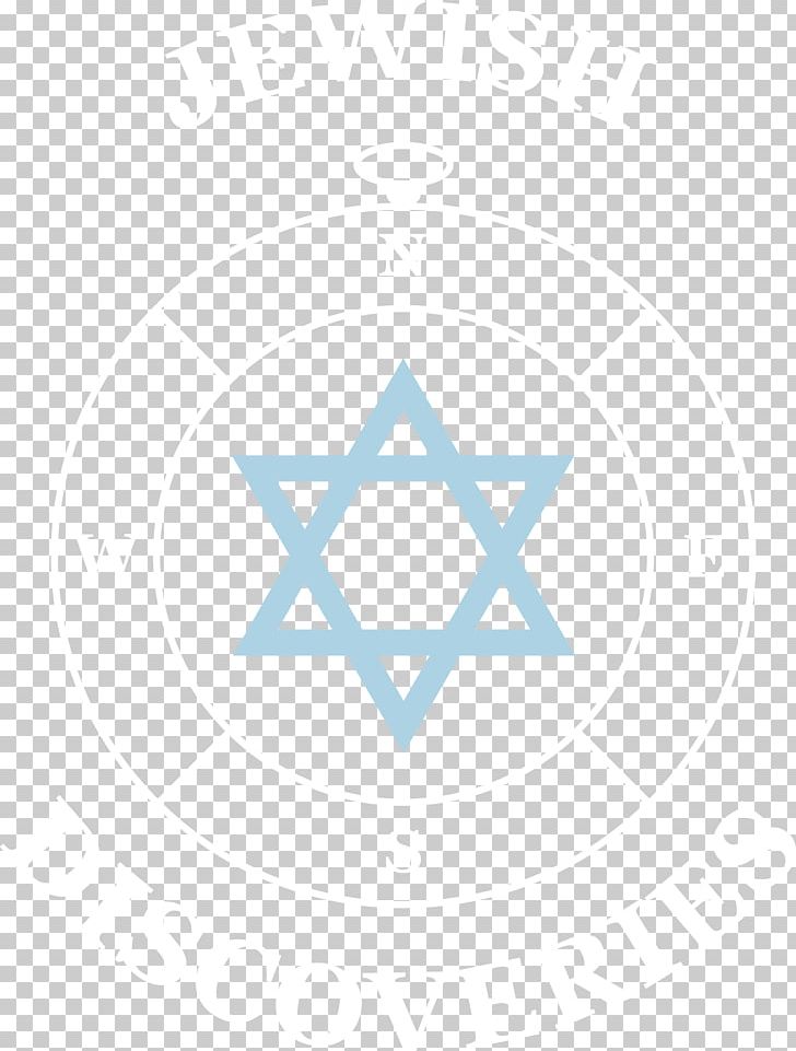 Star Of David Hexagram Judaism PNG, Clipart, Angle, Area, Blue, Brand, Circle Free PNG Download