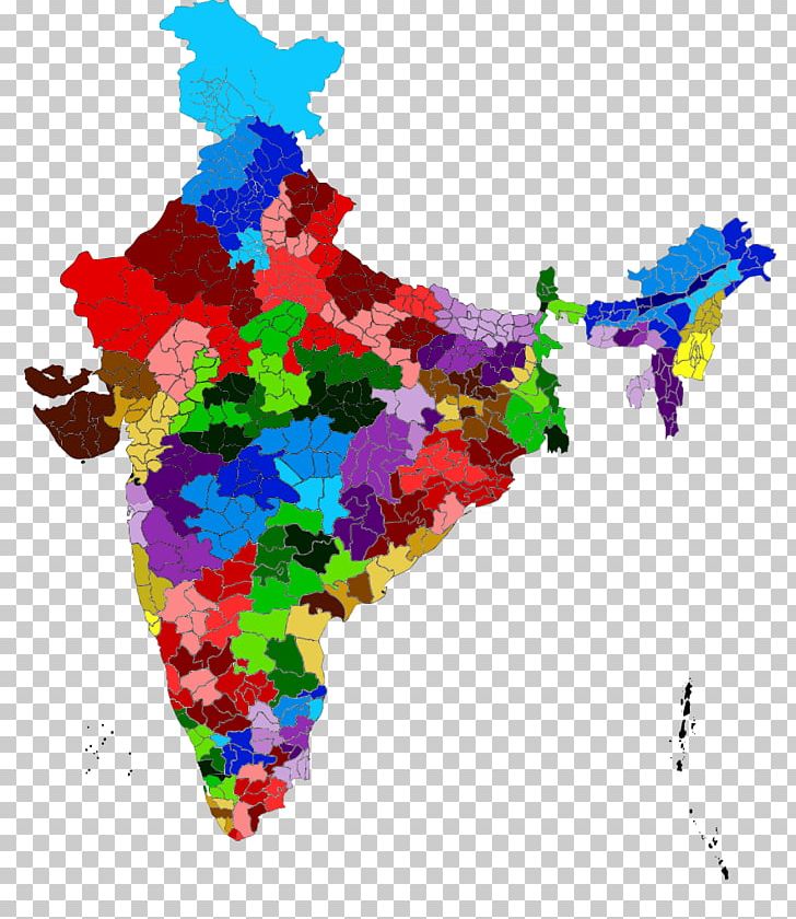 States And Territories Of India Map PNG, Clipart, Art, Blank Map, Flag Of India, Geography, India Free PNG Download