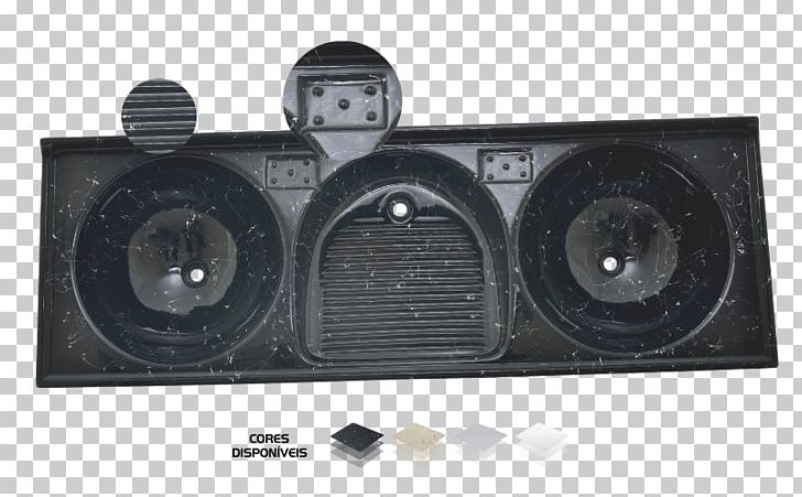 Subwoofer Car Sound Box Electronics PNG, Clipart, Audio, Audio Equipment, Car, Car Subwoofer, Electronics Free PNG Download