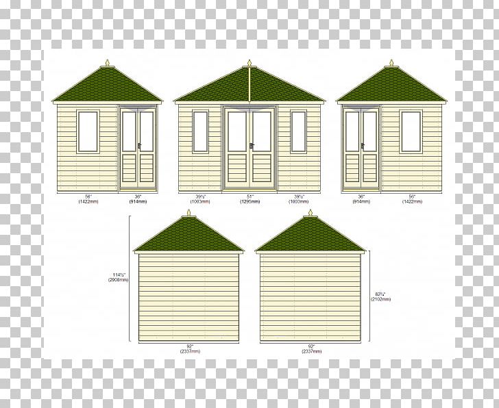 Summer House Roof Shingle Shed PNG, Clipart, Angle, Area, Building, Cottage, Eaves Free PNG Download