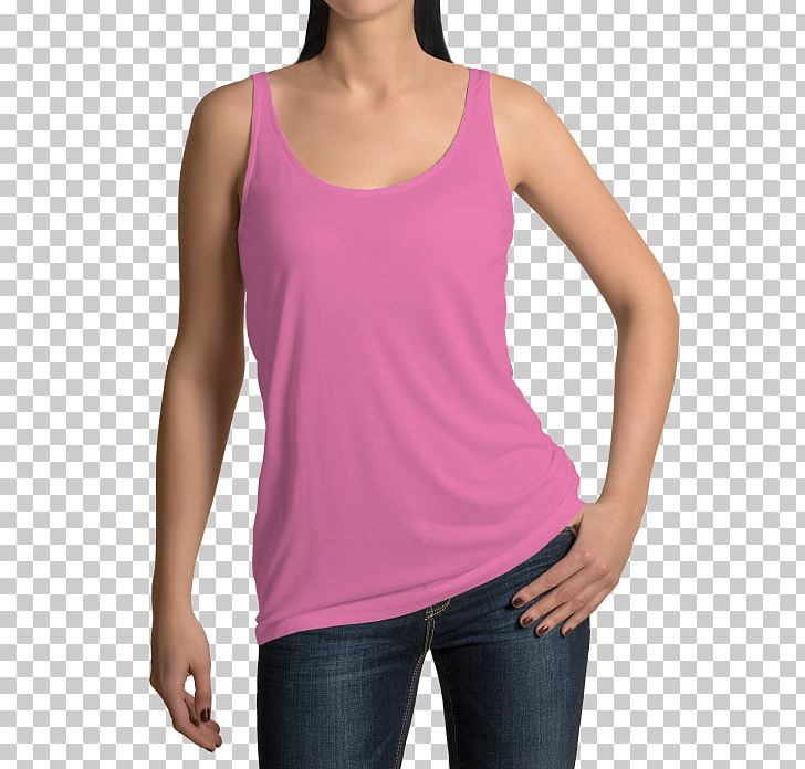 T-shirt Sleeveless Shirt Top Clothing PNG, Clipart, Active, Active Undergarment, Blank, Clothing, Clothing Sizes Free PNG Download