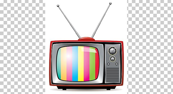 Television Show Television Advertisement Cartoon PNG, Clipart, Cartoon, Electronics, Line, Media, Multimedia Free PNG Download