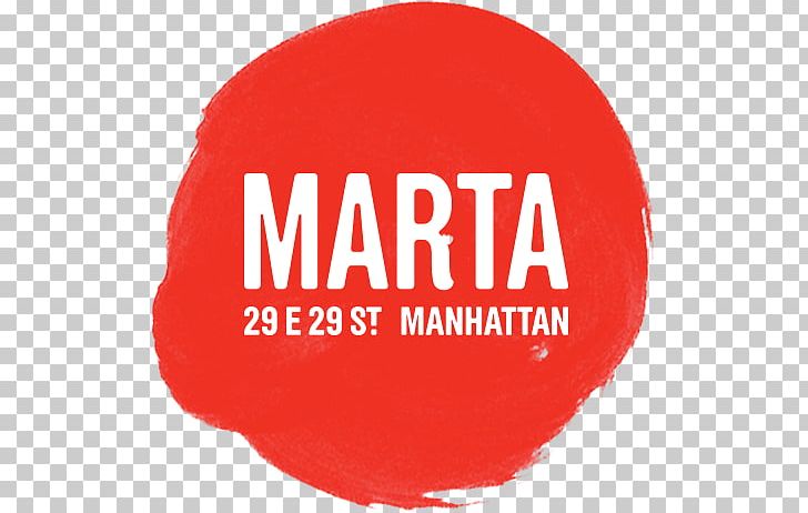 The Redbury New York Marta TourDeFranceNYC Restaurant 12 Chairs Cafe PNG, Clipart, Balloon, Brand, Business, Circle, Daniel Meyer Free PNG Download