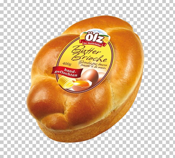 Toast Brioche Rudolf Ölz Meisterbäcker GmbH & Co KG Butter Bun PNG, Clipart, Bread, Brioche, Bun, Butter, Conveyor System Free PNG Download