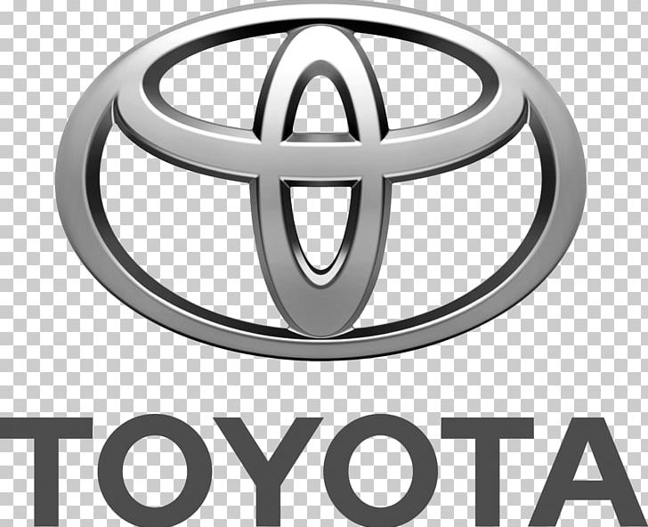 Toyota Tundra Car Toyota Camry Sport Utility Vehicle PNG, Clipart, Automotive Design, Black And White, Brand, Car, Cars Free PNG Download
