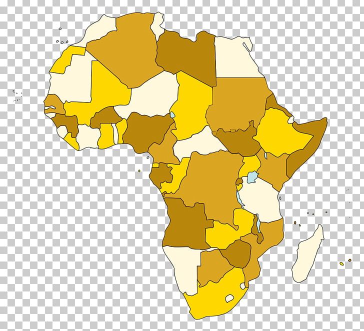 Tripoli Brazzaville Country PNG, Clipart, Africa, Brazzaville, Capital City, Country, Map Free PNG Download