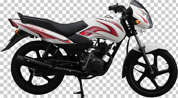 TVS Sport Motorcycle TVS Motor Company Sport Bike India PNG, Clipart, Automotive Exterior, Bicycle, Car, Cars, Ceat Free PNG Download