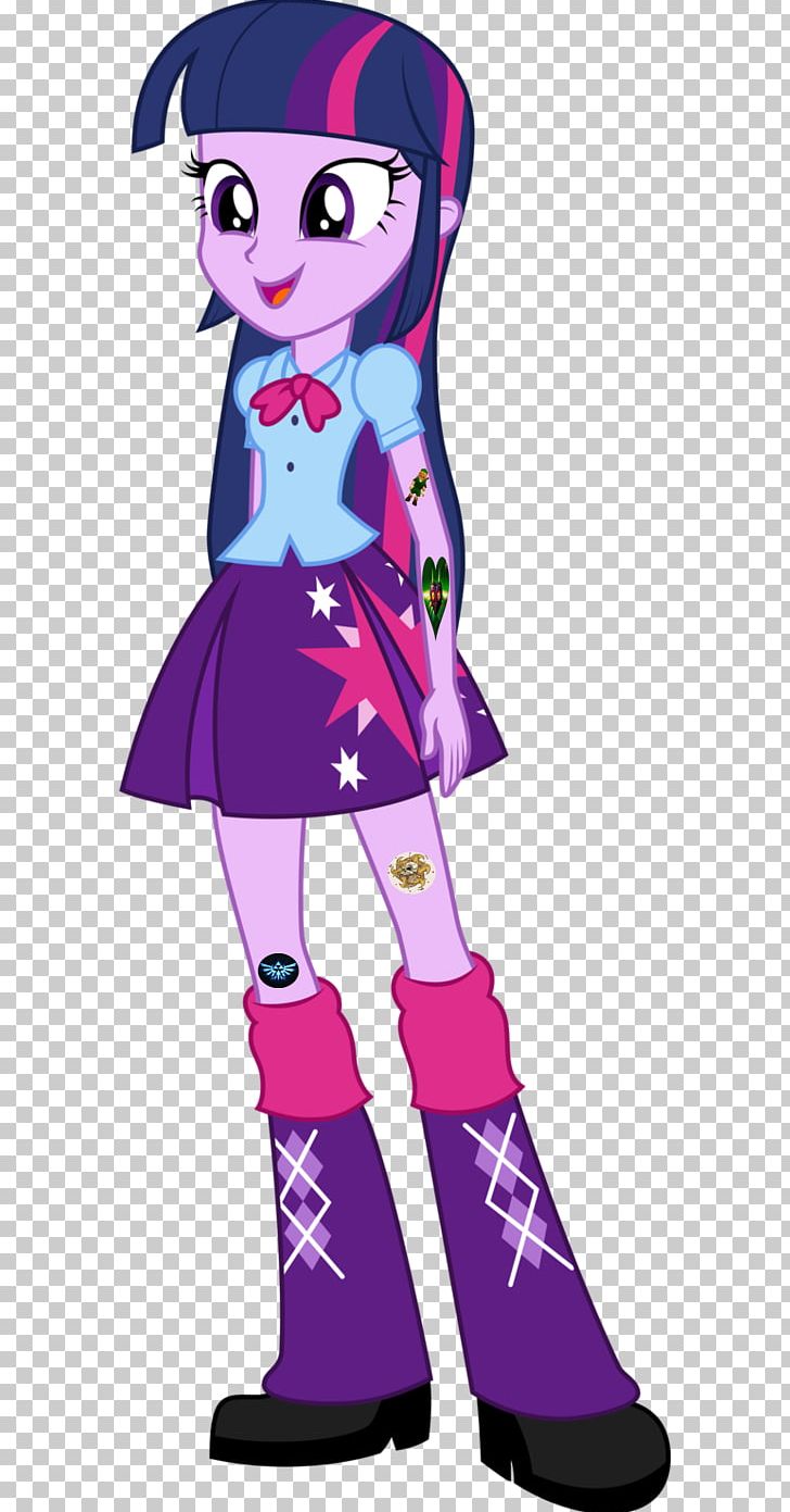 Twilight Sparkle Rarity Pinkie Pie My Little Pony: Equestria Girls PNG, Clipart, Cartoon, Equestria, Equestria Girls, Fictional Character, Film Free PNG Download