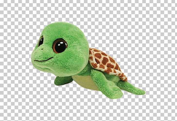 Ty Inc. Turtle Beanie Babies 2.0 Amazon.com PNG, Clipart, Amazoncom, Animals, Baby Toy, Baby Toys, Beanie Free PNG Download