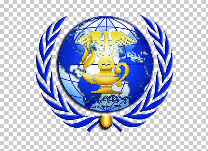 United Nations University Model United Nations United Nations General Assembly United Nations Day PNG, Clipart, Others, Sphere, Symbol, Unicef, United Nations Free PNG Download