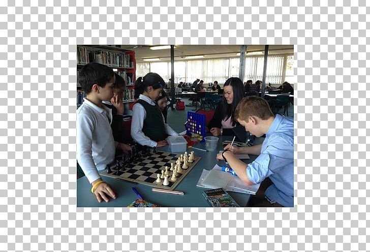 University Of New South Wales Chess School Of Education Primary Education PNG, Clipart, Board Game, Chess, Education, Elementary School, Games Free PNG Download