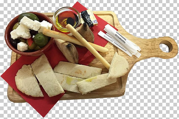 Vegetable Finger Food Tableware Recipe PNG, Clipart, Finger Food, Food, Fresh Bread, Recipe, Tableware Free PNG Download