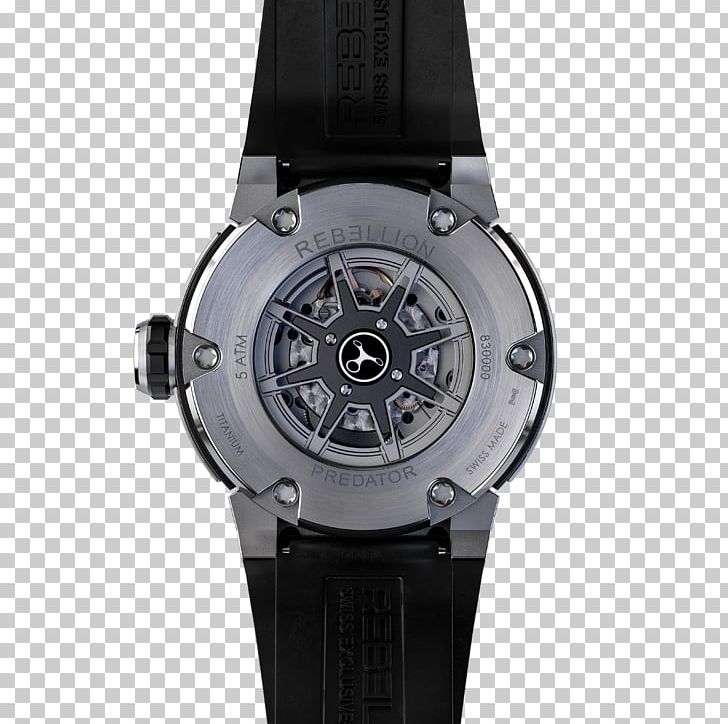 Watch Tourbillon Zenvo ST1 Complication Chronograph PNG, Clipart, Accessories, Brand, Chronograph, Complication, Hardware Free PNG Download