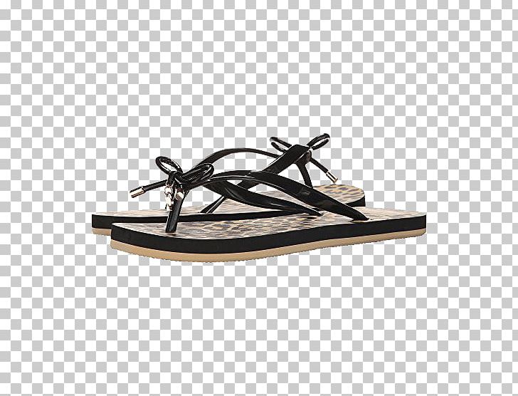 Women's Kate Spade New York Nova Flip-Flops Sandal Shoe Fashion PNG, Clipart,  Free PNG Download