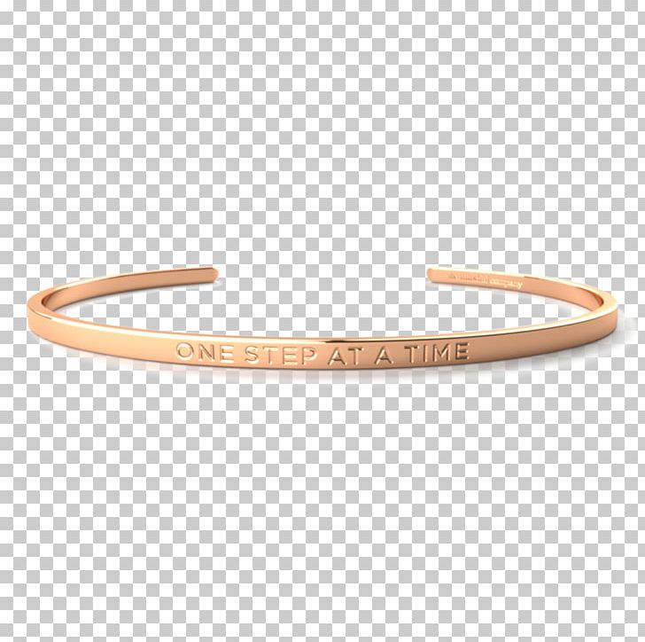 YouTube One Step At A Time Bangle The Mindful Company Bracelet PNG, Clipart, Bangle, Bracelet, Breathe, Fashion Accessory, Jewellery Free PNG Download