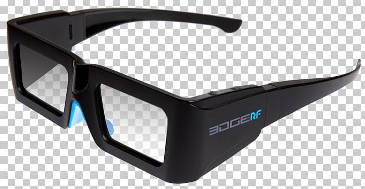 3D-Brille IMAX Cinema 3D Film Radio Frequency PNG, Clipart, 3dbrille, 3d Film, 4d Film, Active Shutter 3d System, Angle Free PNG Download