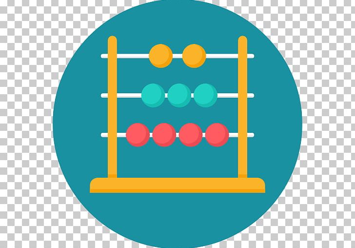 Abacus Counting Computer Icons Calculation Mathematics PNG, Clipart, Abacus, Area, Calculation, Circle, Computer Icons Free PNG Download