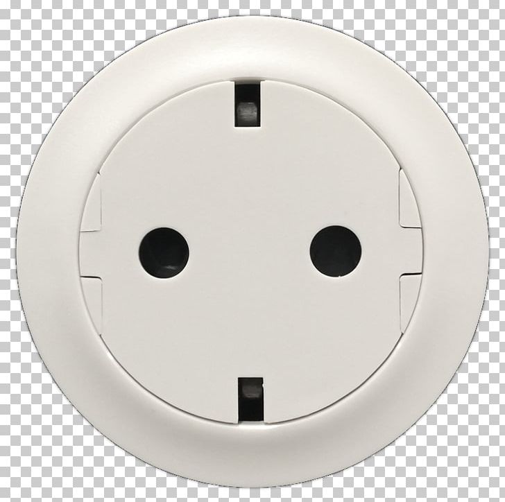 AC Power Plugs And Sockets Latching Relay Lighting Control System Street Light Solid-state Lighting PNG, Clipart, Ac Power Plugs And Socket Outlets, Ac Power Plugs And Sockets, Celiane, Computer Program, Lighting Control System Free PNG Download