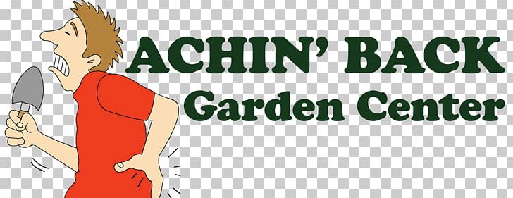 Achin' Back Garden Center Inc Pottstown Flower Delivery Floristry T-shirt PNG, Clipart,  Free PNG Download