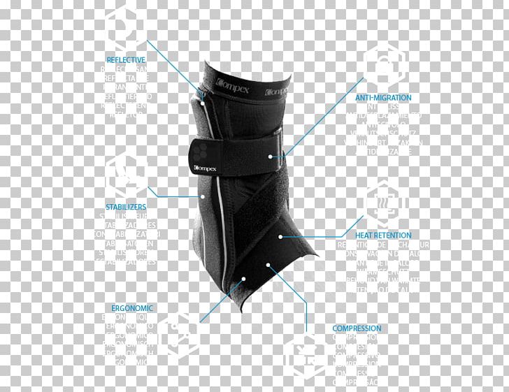 Ankle Brace Orthotics Bandage Physical Therapy PNG, Clipart, Angle, Ankle, Ankle Brace, Anklet, Bandage Free PNG Download