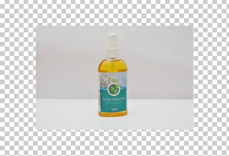 Argan Oil Almond Oil Huile Alimentaire Np Argane Exfoliation PNG, Clipart, Almond Oil, Apricot, Argan Oil, Cell, Einzelsprache Free PNG Download