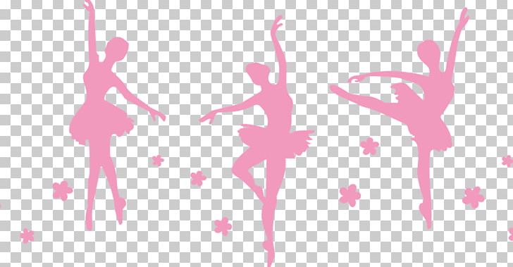 Ballet Dancer Canvas PNG, Clipart, Art, Ballet, Ballet Dancer, Canvas, Computer Wallpaper Free PNG Download