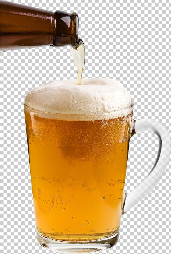 Beer Portable Network Graphics Wine PNG, Clipart, Alcoholic Beverages, Barware, Beer, Beer Cocktail, Beer Glass Free PNG Download