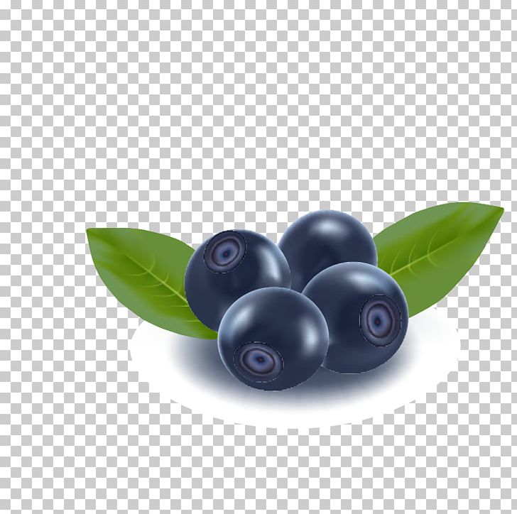 Blueberry Fruit PNG, Clipart, Bilberry, Blueberry, Blueberry Bush, Blueberry Cake, Blueberry Jam Free PNG Download