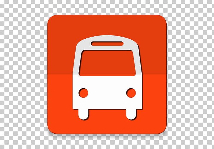 Bus Stop Bus Interchange School Bus Traffic Stop Laws Stop Sign PNG, Clipart, Android, Apk, App, Area, Bus Free PNG Download