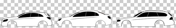 Car Automotive Design Motor Vehicle White PNG, Clipart, Automotive Design, Automotive Exterior, Black, Black And White, Brand Free PNG Download
