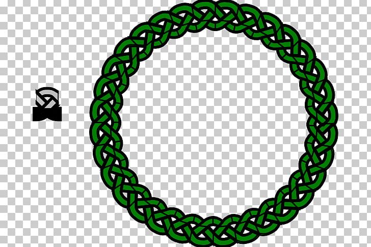 Celtic Knot PNG, Clipart, Area, Art, Body Jewelry, Braid, Celtic Free PNG Download