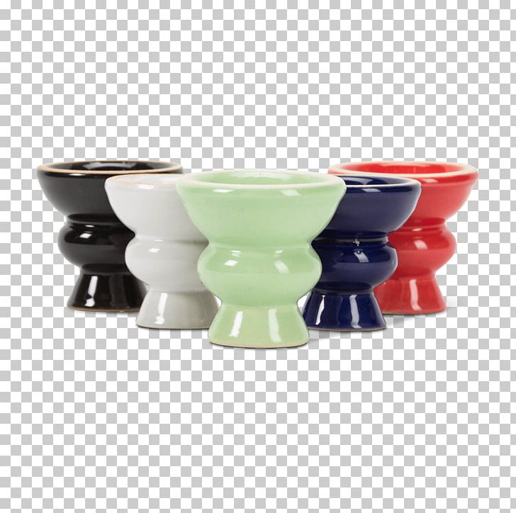 Ceramic Glass Bowl Vase PNG, Clipart, Bowl, Ceramic, Flowerpot, Glass, Table Free PNG Download
