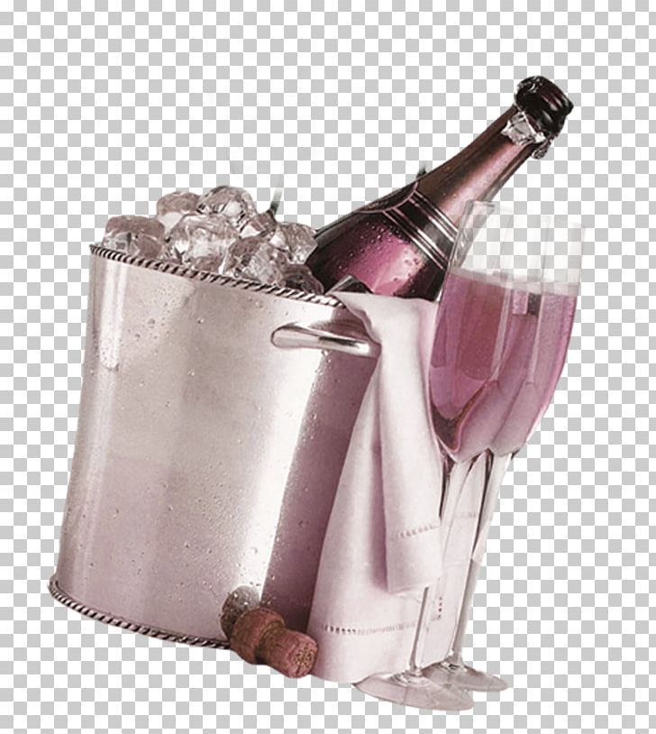 Champagne Wine Cocktail Ice Bucket Challenge PNG, Clipart, Allegro, Atmosphere, Barrel, Bottle, Bucket Free PNG Download