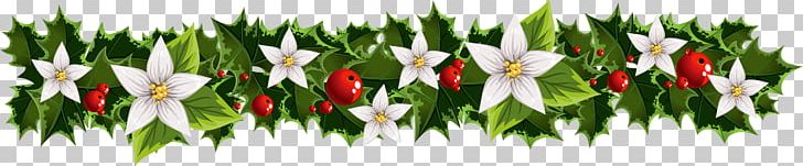 Christmas VI High School. I.J. Paderewski New Year PNG, Clipart, Christmas, Christmas And Holiday Season, Christmas Card, Christmas Carol, Flower Free PNG Download