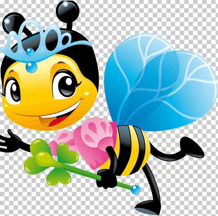 Ciao Italy WhatsApp Greeting Morning PNG, Clipart, Bee, Butterfly, Cartoon, Ciao, Computer Wallpaper Free PNG Download