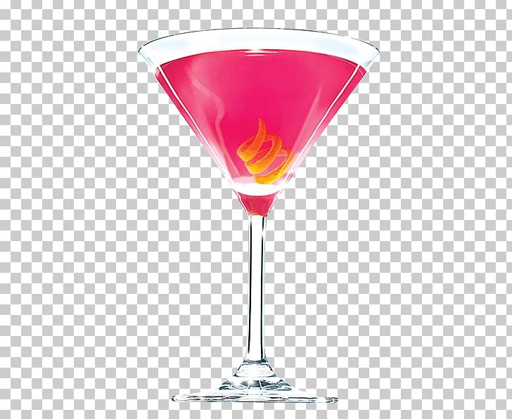 Cocktail Cosmopolitan Pink Lady Martini Juice PNG, Clipart, Alcoholic Drink, Bacardi Cocktail, Blue Curacao, Champagne Stemware, Classic Cocktail Free PNG Download