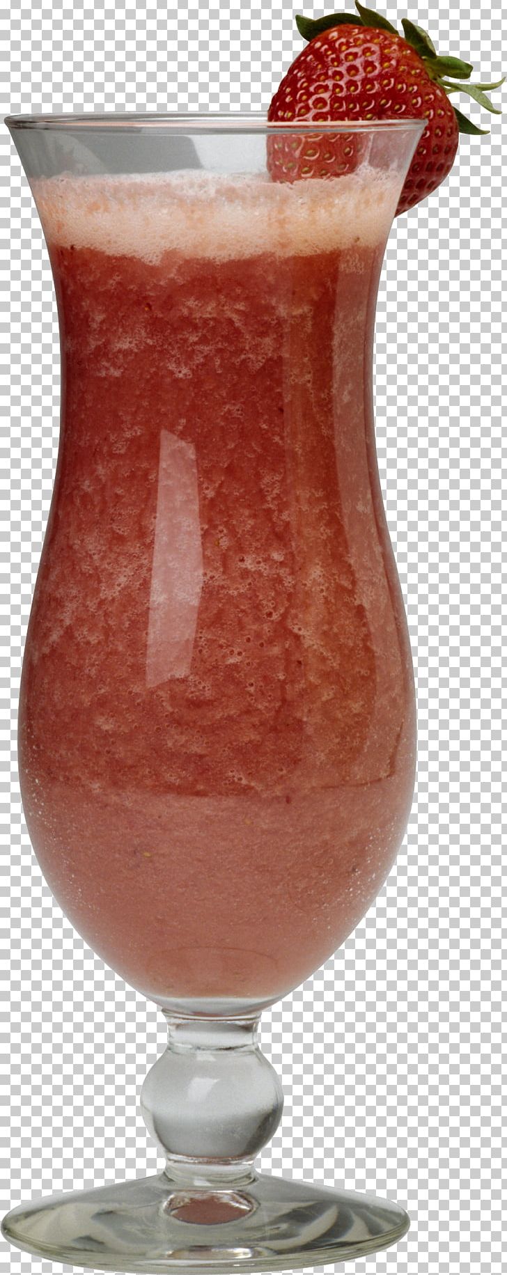 Cocktail Strawberry Juice Rum Fizzy Drinks PNG, Clipart, Batida, Beer, Cocktail, Cocktail Garnish, Daiquiri Free PNG Download