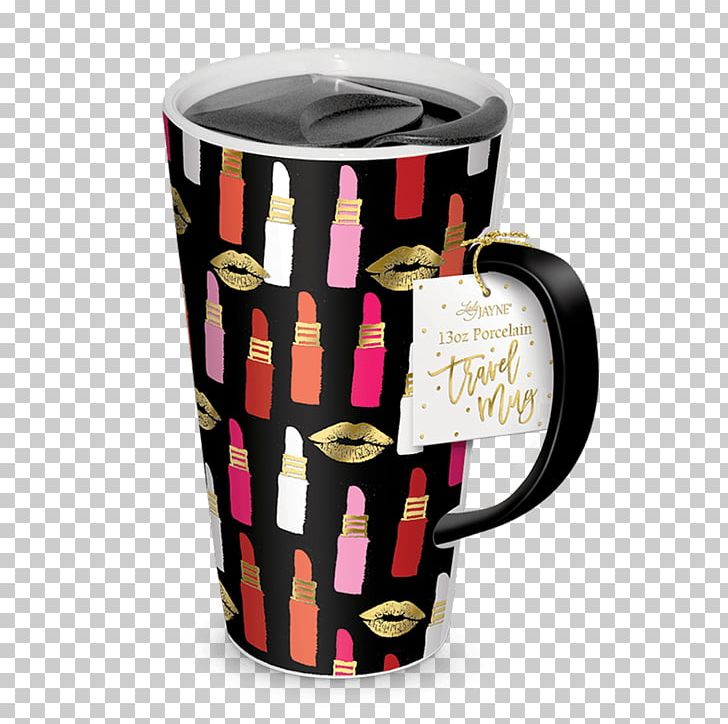 Coffee Cup Mug Ceramic Lid PNG, Clipart, Bodum, Ceramic, Coffee, Coffee Cup, Cup Free PNG Download