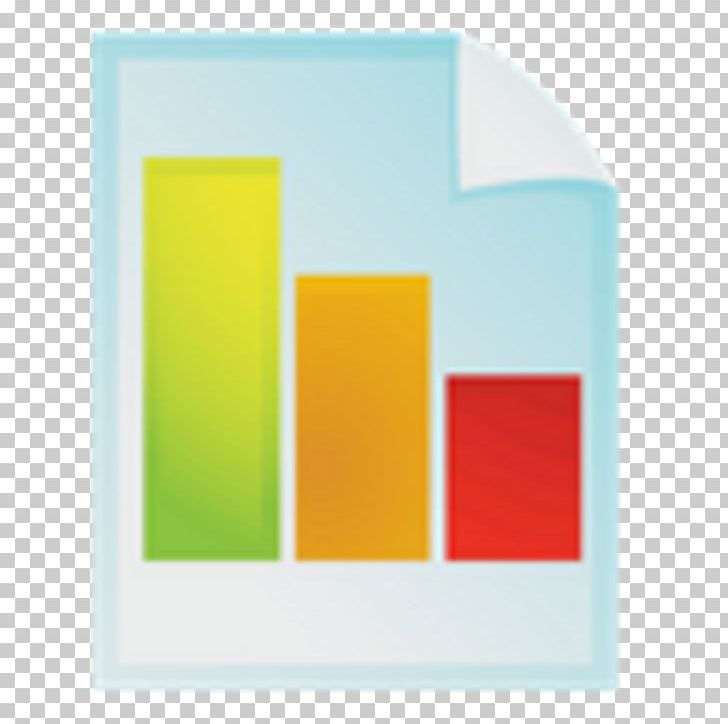 Computer Icons Bar Chart PNG, Clipart, Analyst, Angle, Bar Chart, Chart, Computer Icons Free PNG Download