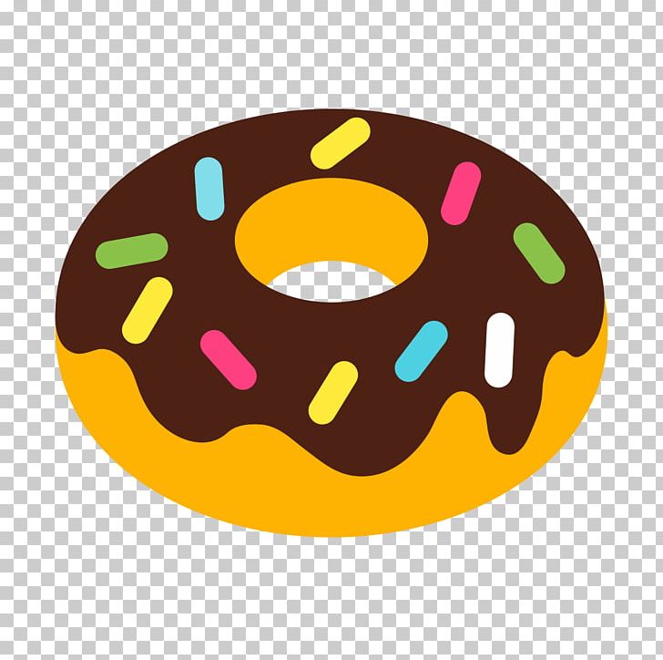 Computer Icons Ciambella Donuts Food PNG, Clipart, Ciambella, Circle, Computer Icons, Confectionery, Donate Free PNG Download