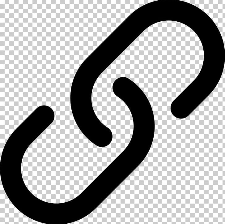 Computer Icons Share Icon Hyperlink PNG, Clipart, Black And White, Body Jewelry, Circle, Computer Icons, Download Free PNG Download