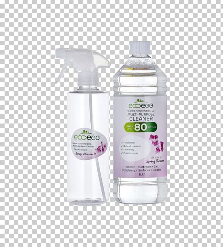 Costing The Earth Wikaniko Brand Lotion PNG, Clipart, Aerosol Spray, Antibiotics, Brand, Costing The Earth, Environment Free PNG Download