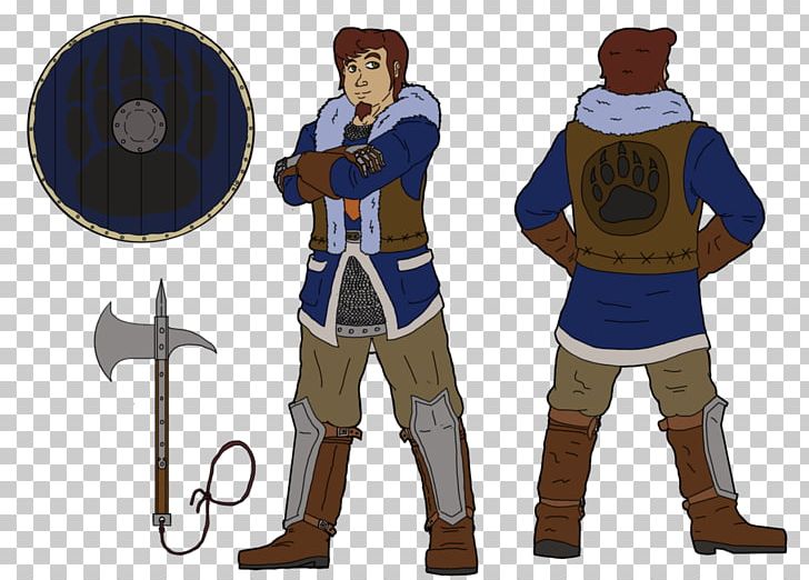 Costume Design Outerwear Knight Weapon PNG, Clipart, Animated Cartoon, Costume, Costume Design, Fantasy, Knight Free PNG Download