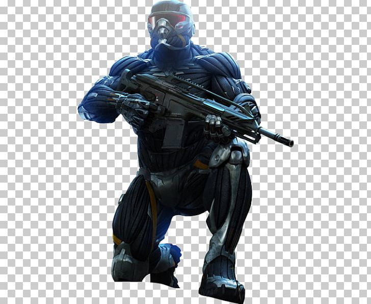 Crysis 3 Crysis 2 Desktop Video Game PNG, Clipart, 4k Resolution, Action Figure, Computer Software, Crysis, Crysis 2 Free PNG Download
