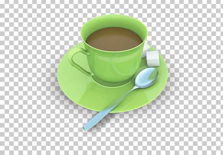 Cup Tea Coffee Cutlery PNG, Clipart, Bowl, Caffeine, Coffee, Coffee Cup, Computer Icons Free PNG Download
